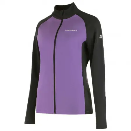 피셔 APPAREL El Flex 자켓 8142755806