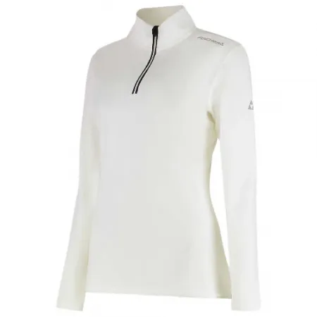 피셔 APPAREL Enbasis Pro 하프 지퍼 스웨트 8142755812