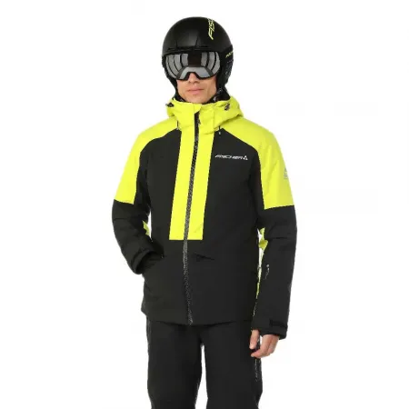 피셔 APPAREL Explorer 자켓 8142755815