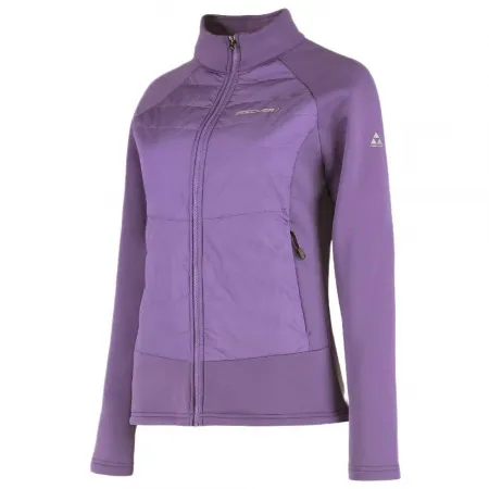 피셔 APPAREL Ivy Hybrid 자켓 8142755829