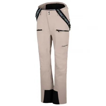 피셔 APPAREL Mountain Vojager 3L 바지 8142755836