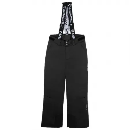 피셔 APPAREL Premier 바지 8142755842