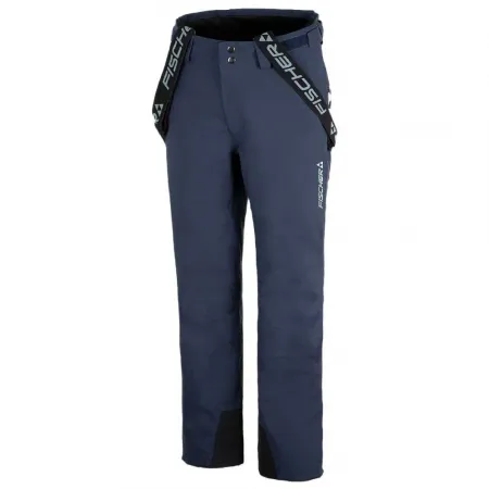 피셔 APPAREL RC4 바지 8142755855