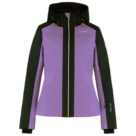 피셔 APPAREL Soleil Neo 자켓 8142755857