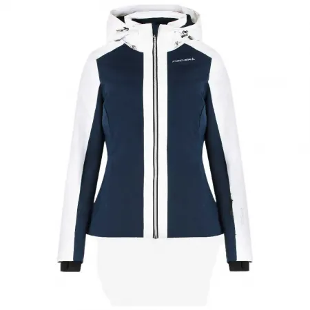 피셔 APPAREL Soleil Neo 자켓 8142755859