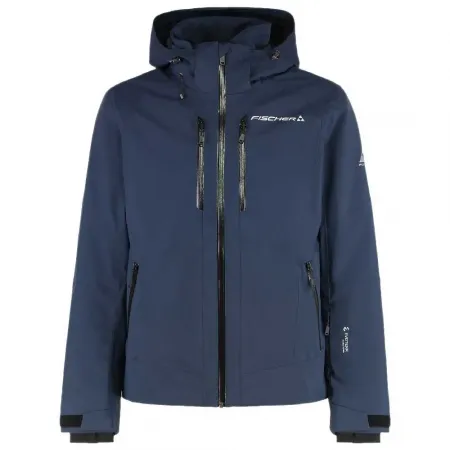 피셔 APPAREL Thor 자켓 8142755866