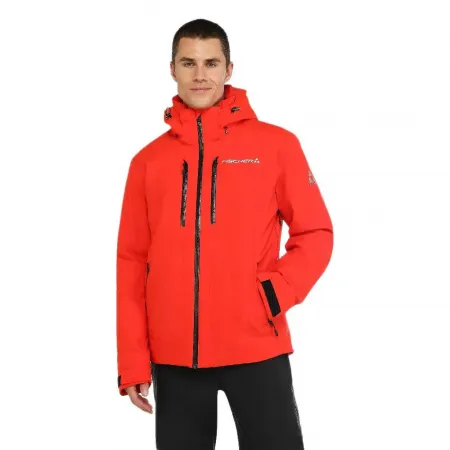 피셔 APPAREL Thor 자켓 8142755867