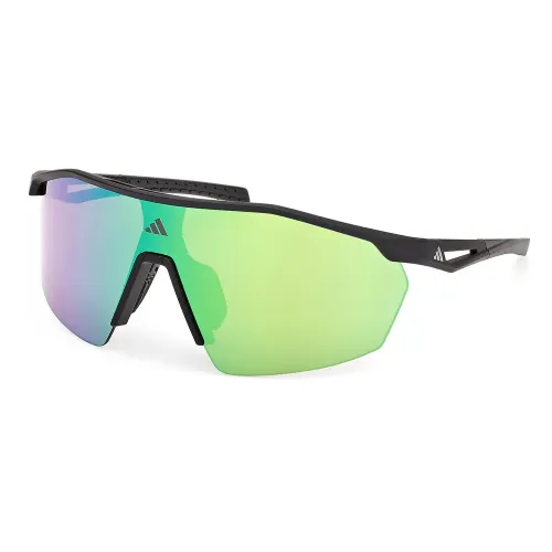 아디다스 SPORT Anemos Light 선글라스 8142770320