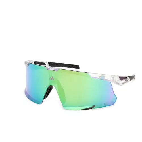 아디다스 SPORT Dunamis Evo 선글라스 8142770328