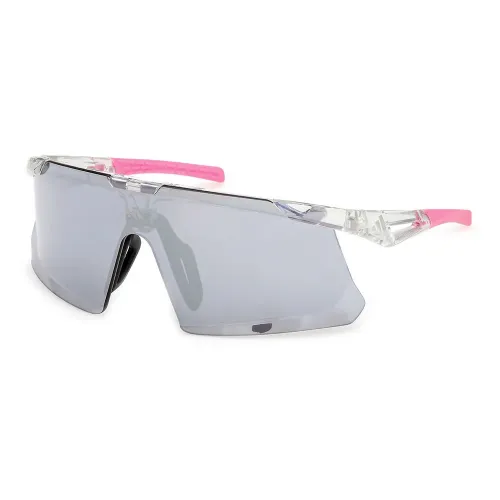 아디다스 SPORT Dunamis Evo-S 선글라스 8142770330