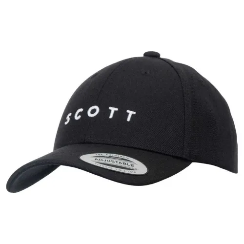 스캇 JR Classic 모자 8142802136