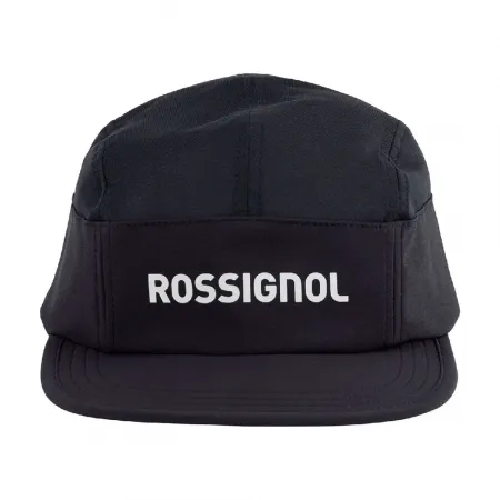 로시뇰 Active 5P 모자 8142847116