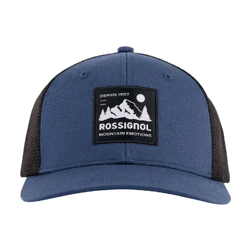 로시뇰 Mid Crown Trucker 모자 8142847239