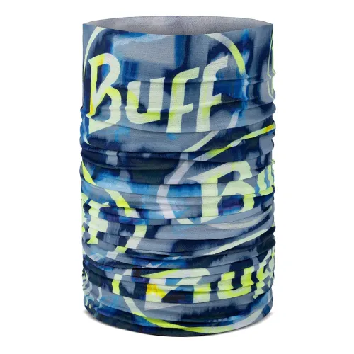 BUFF Coolnet UV® 넥워머 8142857351