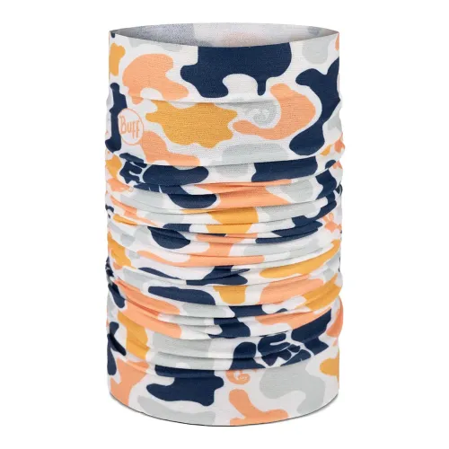 BUFF Coolnet UV® 넥워머 8142857362