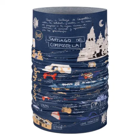 BUFF Coolnet UV® 넥워머 8142857375