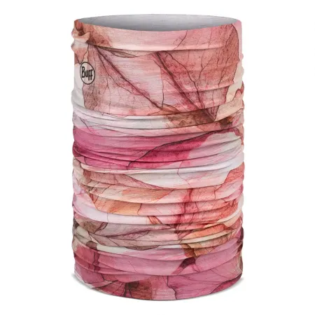 BUFF Coolnet UV® 넥워머 8142857384