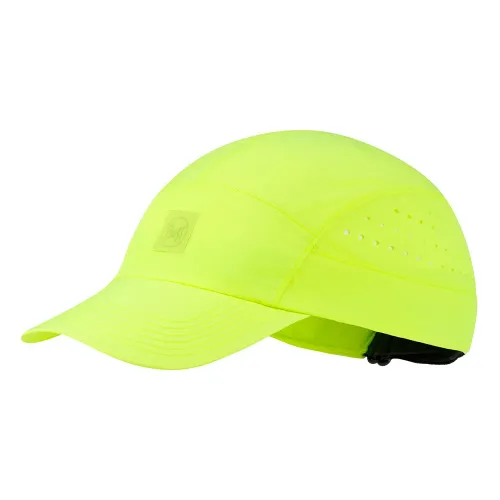 BUFF Speed 모자 8142857500