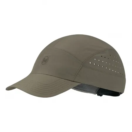 BUFF Speed 모자 8142857503