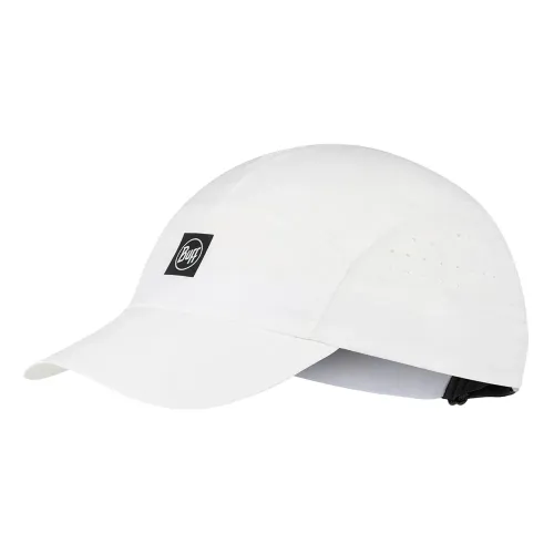 BUFF Speed 모자 8142857504