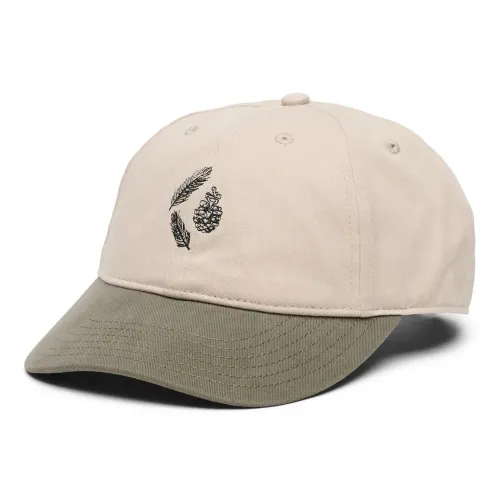 블랙 다이아몬드 Heritage 모자 8142903390