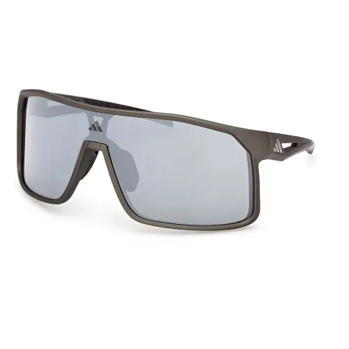 아디다스 SPORT Alkator 선글라스 8142925079