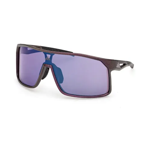 아디다스 SPORT Alkator 선글라스 8142925080
