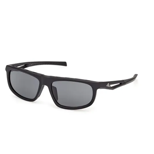 아디다스 SPORT Dromeas 여성 선글라스 8142925082