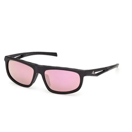 아디다스 SPORT Dromeas 여성 선글라스 8142925084