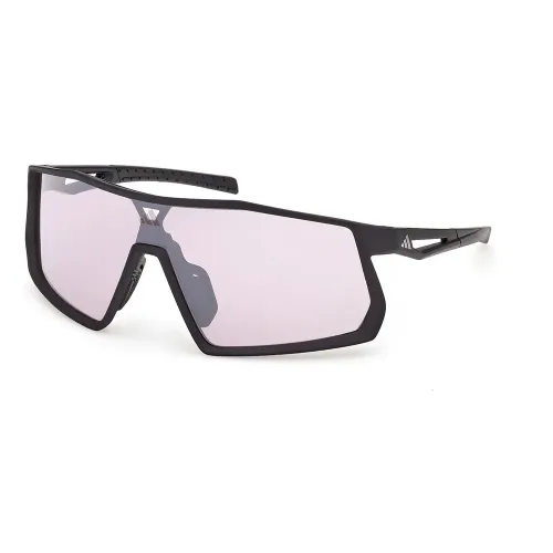 아디다스 SPORT Kentro 포토크로믹 선글라스 8142925093