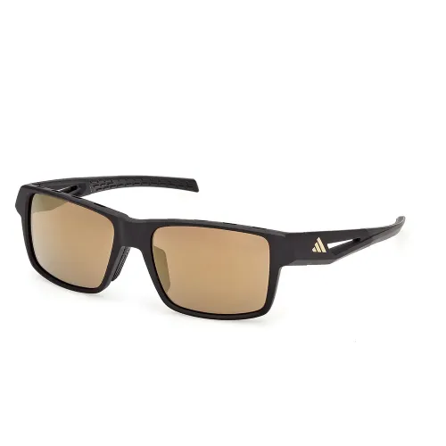 아디다스 SPORT Kleon 선글라스 8142925101