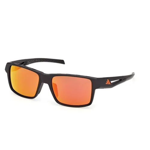 아디다스 SPORT Kleon 선글라스 8142925102