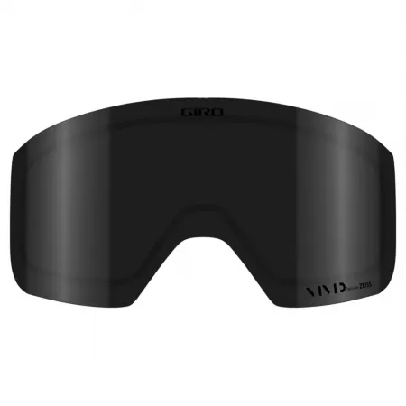 지로 Axis/Ella 렌즈 8142968153