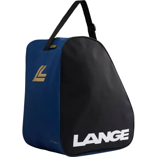 랑게 Basic 부츠 가방 8142986234