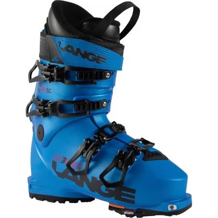 랑게 XT3 80 Wide SC GW 주니어 알파인 스키 부츠 8142986245