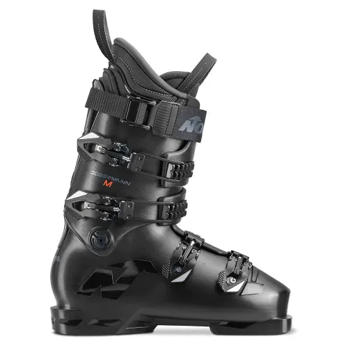 노르디카 Dobermann 5 M 알파인 스키 부츠 8143018867