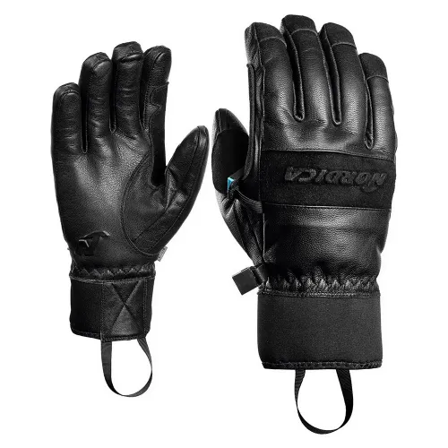 노르디카 Enforcer Magnet 장갑 8143018874