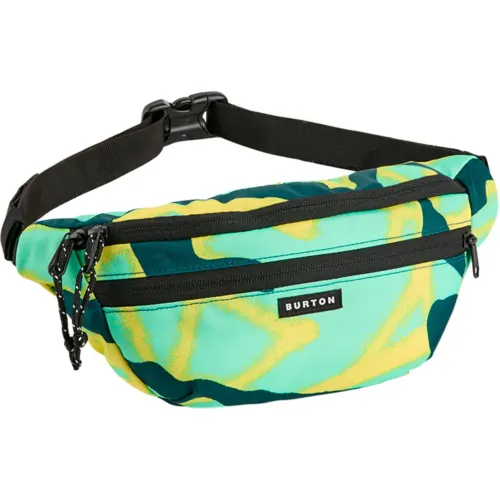 버튼 3L Hip 허리 가방 8143031219