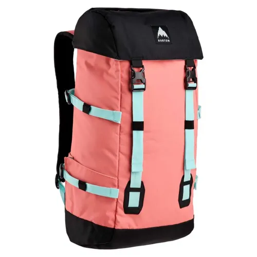 버튼 Tinder 2 0 30L 배낭 8143031402