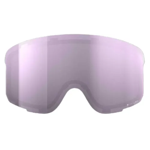 POC Nexal 렌즈 8143036245