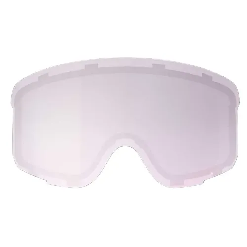 POC Nexal 렌즈 8143036247