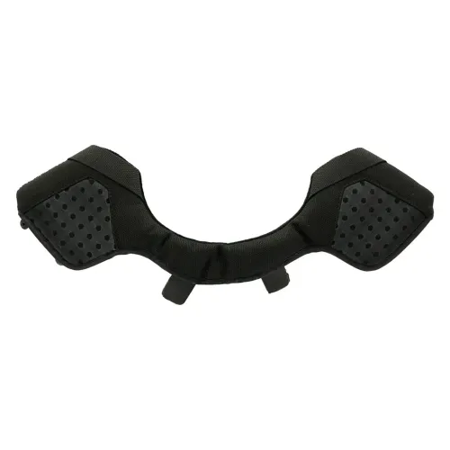 지로 Emerge MIPS 넥패드 8143038429