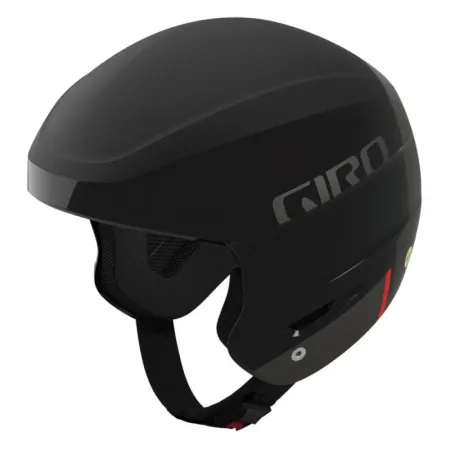 지로 스트라이브 MIPS 헬멧 8143038438