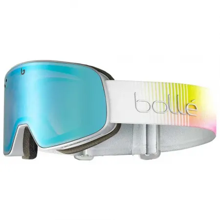 볼레 Nevada Small 스키 고글 8143047448