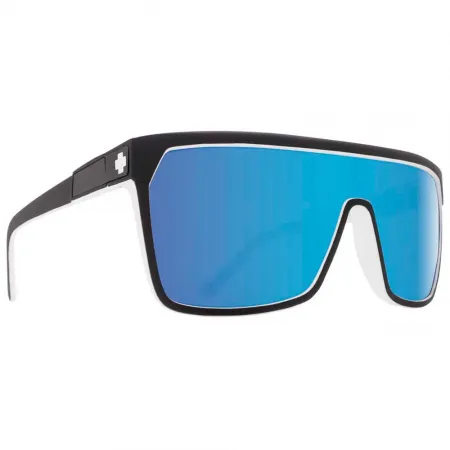 스파이 Flynn 선글라스 8143047673