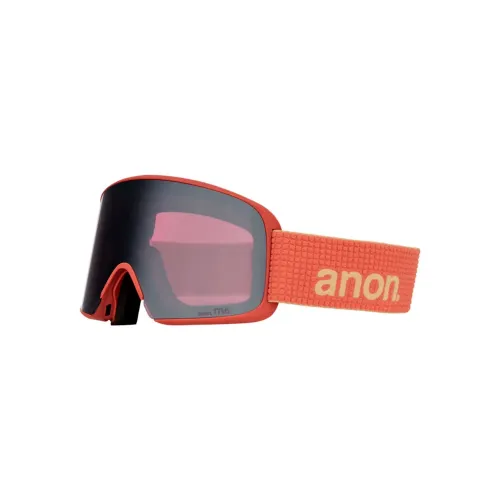 아논 M6+Bonus Lens+MFI® Face Mask 스키 고글 8143072858