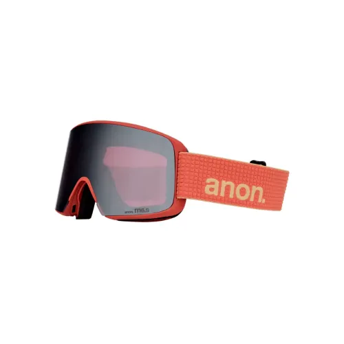 아논 M6S+Bonus Lens+MFI® Face Mask 스키 고글 8143072866