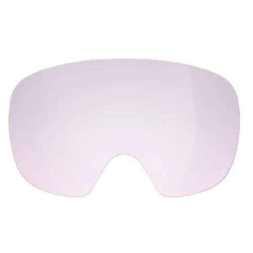 POC Fovea/Fovea Race Polarized 렌즈 8143076111