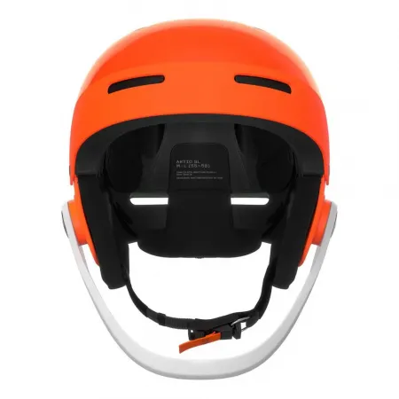 POC Arctic SL MIPS 헬멧 8143090330