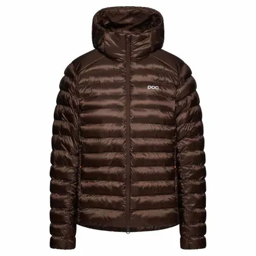 POC Coalesce 자켓 8143090369